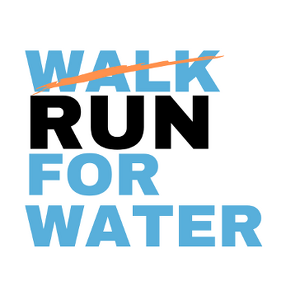Walk/Run for Water 5K Jax Beach
