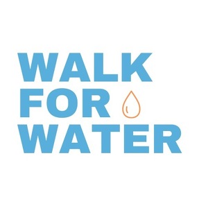 Walk For Water 3K - Trafalgar, IN